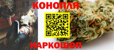 дмт Бугуруслан